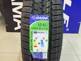 235/65R16 C 121/119R Haida Winter HD627 за 35 000 тг. в Алматы