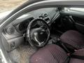 ВАЗ (Lada) Granta 2190 2019 годаүшін3 300 000 тг. в Костанай – фото 4