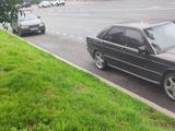Mercedes-Benz 190 1993 годаүшін1 400 000 тг. в Алматы – фото 5