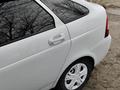 ВАЗ (Lada) Priora 2172 2013 годаfor2 400 000 тг. в Семей – фото 11