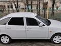 ВАЗ (Lada) Priora 2172 2013 года за 2 400 000 тг. в Семей – фото 12