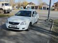 ВАЗ (Lada) Priora 2172 2013 годаfor2 400 000 тг. в Семей – фото 33