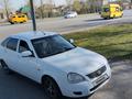 ВАЗ (Lada) Priora 2172 2013 года за 2 400 000 тг. в Семей – фото 36