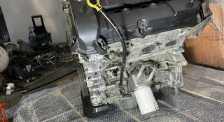 Двигатель Mazda Tribute mpv объём 3.0 ajүшін420 000 тг. в Караганда