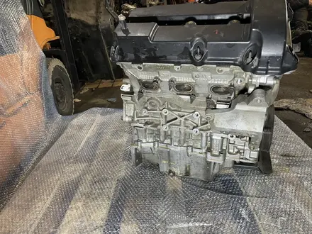 Двигатель Mazda Tribute mpv объём 3.0 ajүшін420 000 тг. в Караганда – фото 2