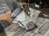 Двигатель Mazda Tribute mpv объём 3.0 aj за 420 000 тг. в Караганда – фото 5
