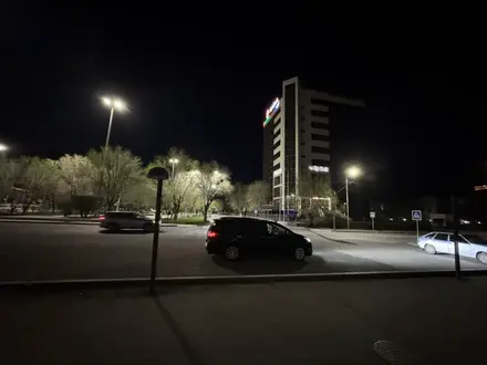 Toyota Sienna 2016 года за 16 000 000 тг. в Атырау – фото 3