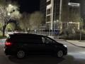 Toyota Sienna 2016 годаүшін16 000 000 тг. в Атырау