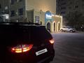 Toyota Sienna 2016 годаүшін16 000 000 тг. в Атырау – фото 2