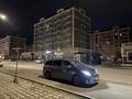 Toyota Sienna 2016 годаүшін16 000 000 тг. в Атырау – фото 5