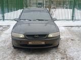 Opel Vectra 1997 годаfor1 250 000 тг. в Актобе – фото 3