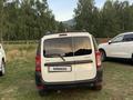 ВАЗ (Lada) Largus Cross 2018 года за 4 050 000 тг. в Астана – фото 6