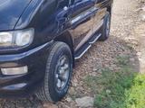 Mitsubishi Space Gear 1999 года за 5 600 000 тг. в Кокшетау – фото 2