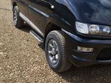 Mitsubishi Space Gear 1999 года за 5 600 000 тг. в Кокшетау – фото 3