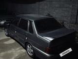 ВАЗ (Lada) 2115 2008 года за 1 100 000 тг. в Шымкент – фото 2