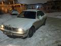 BMW 520 1991 годаfor1 200 000 тг. в Петропавловск – фото 2