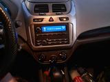 Chevrolet Cobalt 2023 годаүшін4 900 000 тг. в Шымкент – фото 3