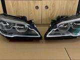 Фара BMW 6 F06 F12 F13 ADAPTIVE LED за 335 000 тг. в Алматы