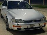 Toyota Camry 1992 годаүшін3 500 000 тг. в Шымкент