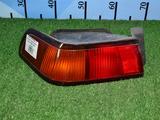 Задний фонарь Toyota Camry XV20 + за 17 000 тг. в Тараз