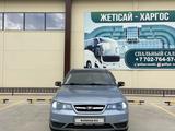 Daewoo Nexia 2013 годаүшін2 300 000 тг. в Шымкент