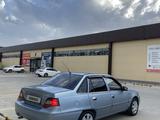 Daewoo Nexia 2013 годаүшін2 300 000 тг. в Шымкент – фото 4