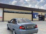 Daewoo Nexia 2013 годаүшін2 300 000 тг. в Шымкент – фото 3