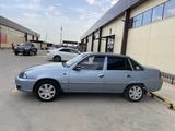 Daewoo Nexia 2013 годаүшін2 300 000 тг. в Шымкент – фото 2