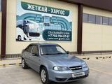 Daewoo Nexia 2013 годаүшін2 300 000 тг. в Шымкент – фото 5
