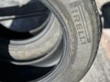 Pirelli scorpion 265/60/18үшін80 000 тг. в Темиртау – фото 4