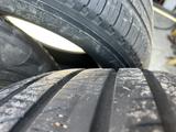 Pirelli scorpion 265/60/18үшін80 000 тг. в Темиртау – фото 5