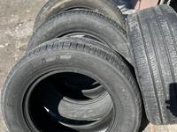 Pirelli scorpion 265/60/18үшін80 000 тг. в Темиртау