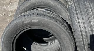 Pirelli scorpion 265/60/18 за 80 000 тг. в Темиртау