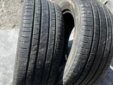 Pirelli scorpion 265/60/18 за 80 000 тг. в Темиртау – фото 3