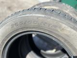 Pirelli scorpion 265/60/18үшін80 000 тг. в Темиртау – фото 2