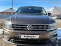 Volkswagen Tiguan 2017 годаfor11 000 000 тг. в Павлодар – фото 6