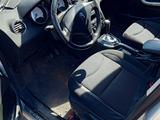 Peugeot 408 2013 года за 2 300 000 тг. в Петропавловск – фото 3