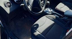 Peugeot 408 2013 года за 2 300 000 тг. в Петропавловск – фото 3