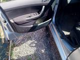 Peugeot 408 2013 года за 2 300 000 тг. в Петропавловск – фото 4