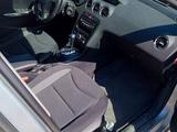 Peugeot 408 2013 года за 2 300 000 тг. в Петропавловск – фото 5