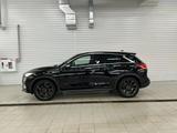 Infiniti QX50 2021 года за 14 500 000 тг. в Астана