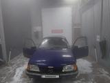 Opel Rekord 1986 годаүшін320 000 тг. в Семей – фото 2