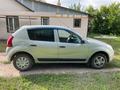 Renault Sandero 2013 годаfor2 650 000 тг. в Астана – фото 7