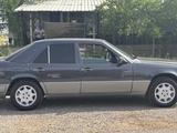 Mercedes-Benz E 220 1995 года за 2 200 000 тг. в Алматы – фото 5