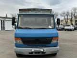 Mercedes-Benz  Vario 1997 годаүшін6 500 000 тг. в Шымкент – фото 2
