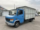 Mercedes-Benz  Vario 1997 годаүшін6 500 000 тг. в Шымкент