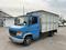 Mercedes-Benz  Vario 1997 года за 6 500 000 тг. в Шымкент