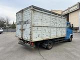 Mercedes-Benz  Vario 1997 годаүшін6 500 000 тг. в Шымкент – фото 4