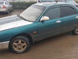 Mazda 626 1992 годаүшін600 000 тг. в Уральск – фото 3