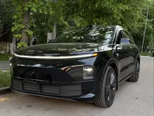 Li L6, 2024